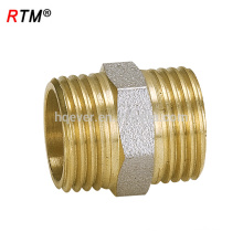 J 17 4 6 brass galvanized pipe fitting names and parts
